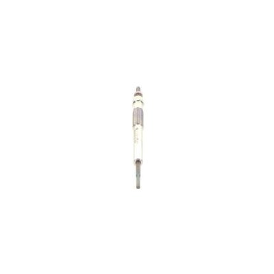 Zhavici svicka BOSCH 0 250 213 012 – Hledejceny.cz