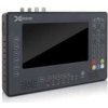 Měřák AMIKO X-Finder Combo (DVB-S/S2/T/T2/C)