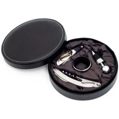 Sada na víno – Zboží Dáma