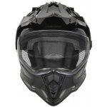 NOX N312 – Zbozi.Blesk.cz