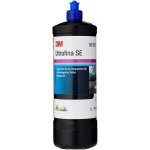 3M 50383 1 l | Zboží Auto