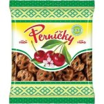 Koperník perníčky višeň 150 g – Zbozi.Blesk.cz