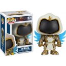 Funko Pop! Blizzard Entertainment Tyrael