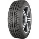 Osobní pneumatika GT Radial WinterPro 175/70 R14 84T