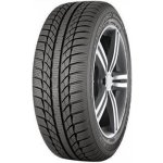 GT Radial WinterPro 175/70 R14 84T – Zboží Mobilmania