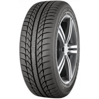 GT Radial WinterPro 175/70 R14 84T