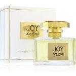 Jean Patou Joy Forever toaletní voda dámská 50 ml – Hledejceny.cz