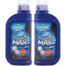 VitaLink Hydro MAX Bloom HW (A+B) 5L