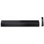 Sharp HT-SB121 – Sleviste.cz