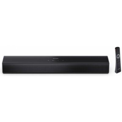 Sharp HT-SB121 – Sleviste.cz
