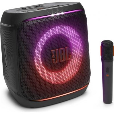 JBL PartyBox Encore 2 – Zboží Živě