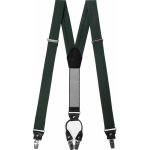 Avantgard Y 880-986023 zelená černá – Zboží Dáma