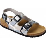 Scholl Air Bag Kid – Hledejceny.cz