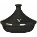 Pekáč a zapékací mísa Emile Henry sada Tajine 32cm