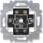 ABB 3558-A21342 – Zbozi.Blesk.cz