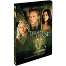 Dream house DVD