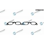 Dr.Motor Automotive DRM03366 – Hledejceny.cz