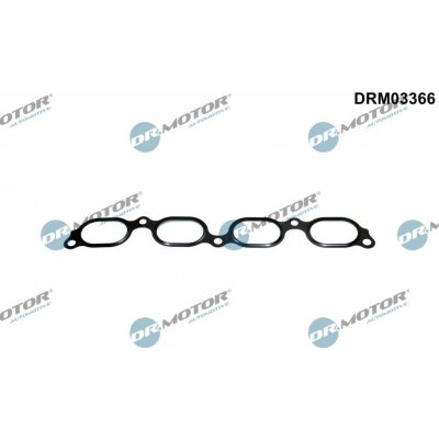 Dr.Motor Automotive DRM03366 – Hledejceny.cz