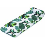 Bestway 43731 – Zboží Dáma