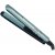 Remington S8500