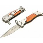 AK-47 CCCP s pouzdrem 34 cm – Zbozi.Blesk.cz