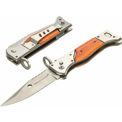 AK-47 CCCP s pouzdrem 34 cm – Zbozi.Blesk.cz