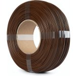 Spectrum TF-24010, PLA, 1.75mm, BISON BROWN, 1kg – Zboží Živě
