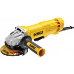 DeWALT DWE4217 – Zboží Mobilmania