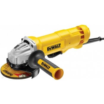 DeWALT DWE4217