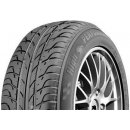 Taurus Touring 145/70 R13 71T