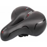 Merco Race 3.0 černé – Hledejceny.cz