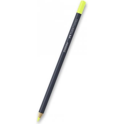 Faber-Castell Goldfaber 114704 104 light yellow glaze – Zboží Živě