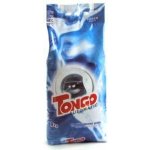 Tongo Automatic 9 kg – Zboží Dáma