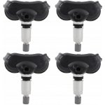 4 KUSY SNÍMAČŮ TLAKU V PNEUMATIKÁCH TPMS DODGE 56029398AA – Hledejceny.cz