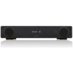 Arcam A5 – Zboží Živě Arcam A5 – Zboží Živě