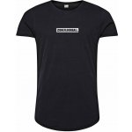 Zone T-shirt Stoneface – Hledejceny.cz