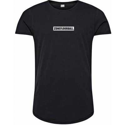 Zone T-shirt Stoneface – Hledejceny.cz