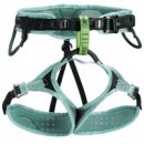 Petzl Luna