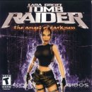 Tomb Raider 6: Angel Of Darkness