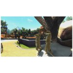 Zoo Tycoon (Definitive Edition) – Zboží Mobilmania