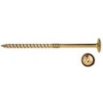 HPM TEC RAPI-TEC SK - 8,0x340 T40 19280340 – Hledejceny.cz