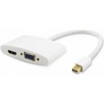 PremiumCord KPORTADM08 – Zboží Živě