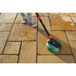Bosch F016800466 čistič teras – Zboží Mobilmania