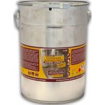 Betonax KH 13 syntetická barva na beton 4 l žlutá chromová střední – Sleviste.cz