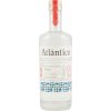 Rum Atlantico Platino 40% 0,7 l (holá láhev)