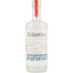Atlantico Platino 40% 0,7 l (holá láhev) – Zbozi.Blesk.cz
