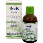Joalis Imun 50 ml – Hledejceny.cz