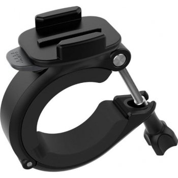 Gopro Large Tube Mount - AGTLM-001