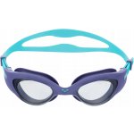 Arena The One Woman – Hledejceny.cz