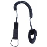 ENERO Pojistné lanko na paddleboard černé 275cm – Hledejceny.cz